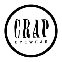 Crap Eyewear